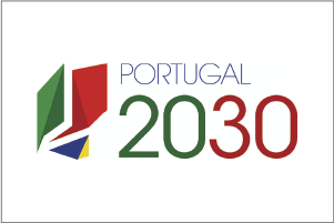 Apoio Institucional | Portugal 2030 Míscaros - Apoio Institucional | Portugal 2030